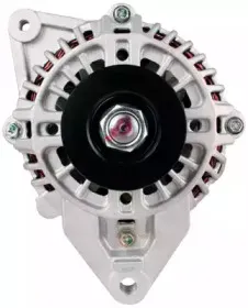 powermax-9212360